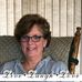 Nancy Smeal - Facebook
