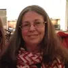 Nancy Smeal Barnes - @nksbarnes - TikTok