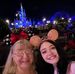 Nancy Smeal Fetters - Facebook