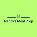 Nancy’s Meal Prep - @nancys_mealprep - Instagram