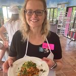 Nancy’smeals - @nancyfreitag60 - Instagram