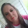 Nancy Hurst - @nancy.hurst - TikTok