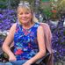 Nancy Smethurst - Facebook