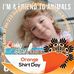 Nancy Smethurst - Facebook