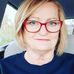 Nancy Smethurst - Facebook