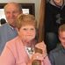 Nancy Smethurst - Facebook