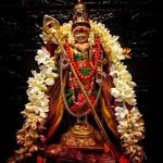 muruga - @nancy_smiley_love - Instagram