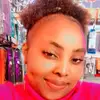 Nancy254 - @smiley.nancy5 - TikTok