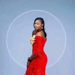 Ñancy Smíléy - @nwachukwu9152 - Instagram