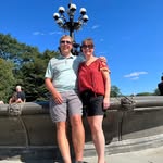 Nancy Smiley - @the_smiley_4_ - Instagram