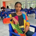 Nancy Smiley - @nancy_smiley55 - Instagram
