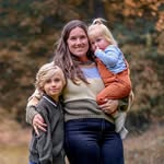 Nancy Smiley - @nancsmiley - Instagram
