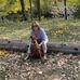 Nancy Smiley - Facebook