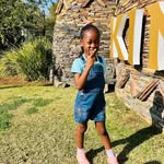 Nancy smiley - @smiley4613 - Instagram