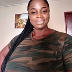 nancy smiley - @nancy_obamink - Instagram