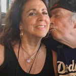 Nancy Smiley - @nancyandstan13 - Instagram