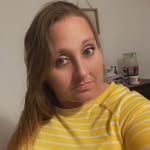 Nancy Smiley - @nancysmiley293 - Instagram
