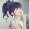 Nancy Smiley - @nancysmiley2 - TikTok