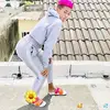 Nancy smiley - @nancybbdemoi - TikTok
