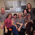 Nancy Smiley - @nancysmiley1 - Instagram