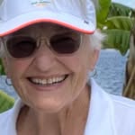Nancy Smiley - @nancysmiley60 - Instagram