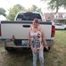 Nancy Smiley - Facebook