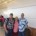 Nancy Smiley - Facebook