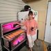 Nancy Smiley - Facebook