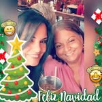 Nancy Smiley Carlo - @nancy_smiley_carlo - Instagram