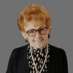 Nancy Smiley-Stein - @nancysmileystein - Instagram