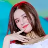 Nancy:model - @nancysmiley1 - TikTok