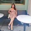nenzeenancy - @smileynancy6 - TikTok