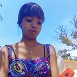 Nia Nancy - @nancysmiley33 - Instagram