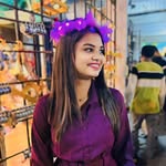 💙🧚💚Smiley nancy💚🧚💙 - @smiley__girl__nancy_ - Instagram