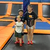 Smiley Nancy - @smiley.nancy6 - TikTok