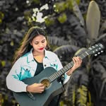 smiley_nancy - @smiley_nancy4 - Instagram