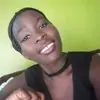 smiley - @nancysmiley3 - TikTok