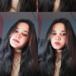 Smiley.🦋.Nancy...🌼🦋 - @smiley_nancy.143 - Instagram