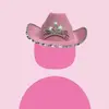 .Smiley.Nancy. - @.smiley.nancy - TikTok