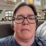 INVESTOR NANCY - @nancy_smith5211 - Instagram