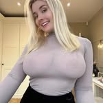 Jessica Nancy - @nan.cysmith222 - Instagram
