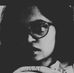 Nancy Crytle Smith - Facebook