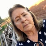 Nancy loren smith - @nanc.ysmith116 - Instagram