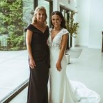 Nancy Smith - @_.nancysmith - Instagram