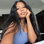 Nancy smith - @nancysmith_bby - Instagram
