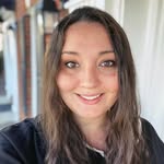 Nancy Smith - @mynancyknows - Instagram