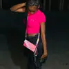 Nancy smith - @johnagnes95 - TikTok