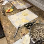 nancy smith - @nancy011210 - Instagram