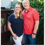 Nancy Smith - @nancyk.smith - Instagram