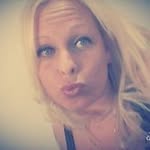 Nancy Smith - @nancy5794 - Instagram